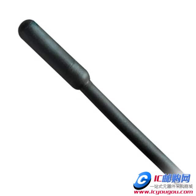 c鿴TT02-10KC8-T105-1500DƬ