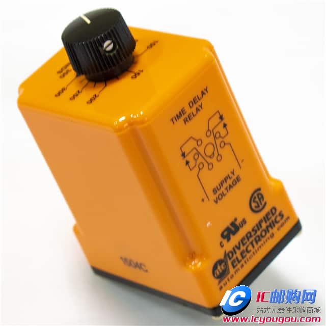 TUC-120-AKA-030DƬ