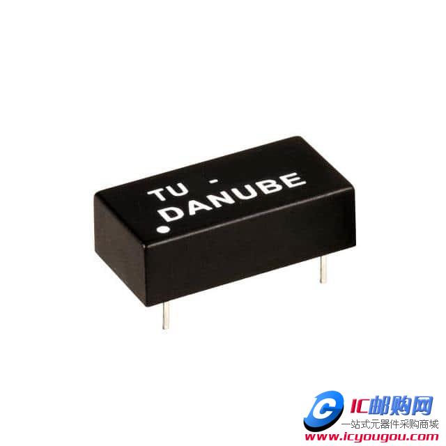 TUD-2405ADƬ