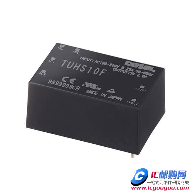 c鿴TUHS15F15DƬ
