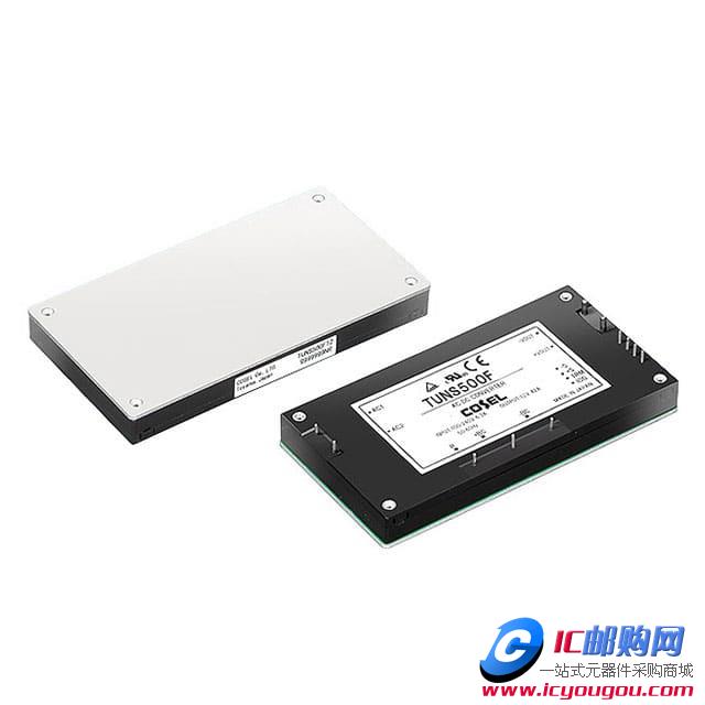 TUNS500F12-7-DIP ģKDƬ