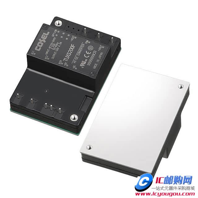 c鿴TUXS200F42DƬ