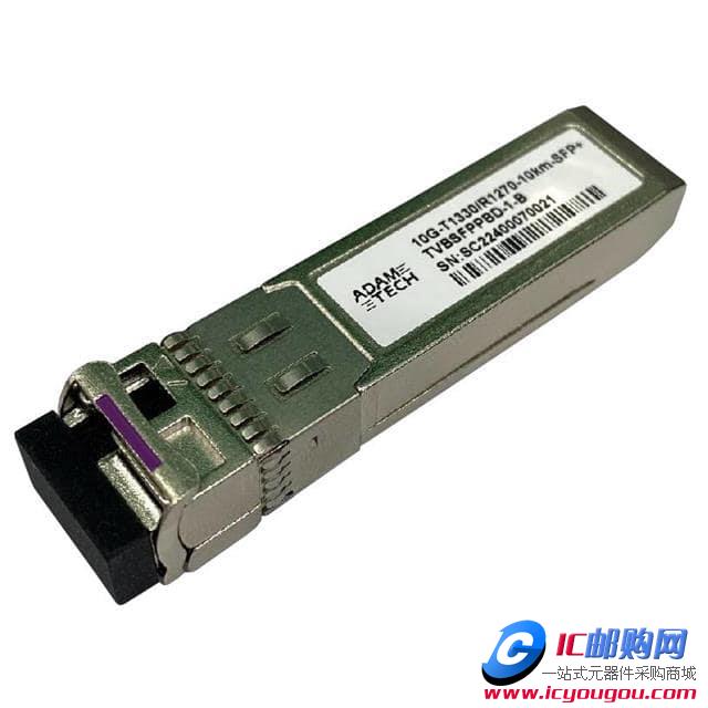 TVBSFPPBD-1-BDƬ