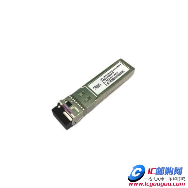 TVBSFPPBD-4-BDƬ