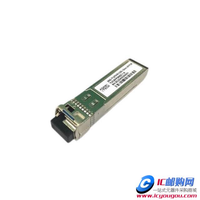 TVCSFP28BD-1-ADƬ