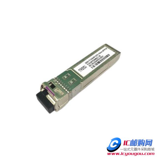 TVCSFP28BD-1-BDƬ
