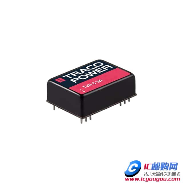c鿴TVN 5-2412WIDƬ
