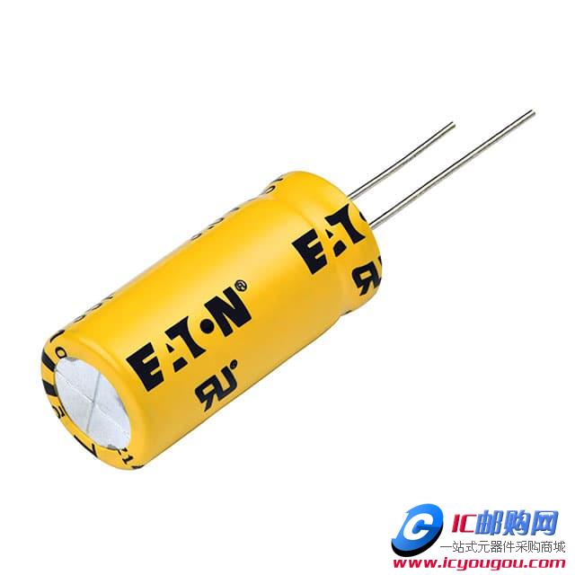 c鿴TV1030-3R0106-RDƬ