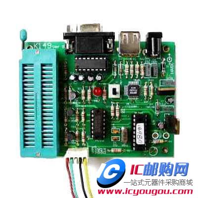c鿴TW-DIY-5149DƬ