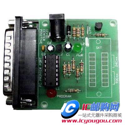 TW-DIY-5151DƬ