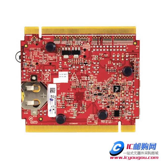 TWR-K22F120MDƬ