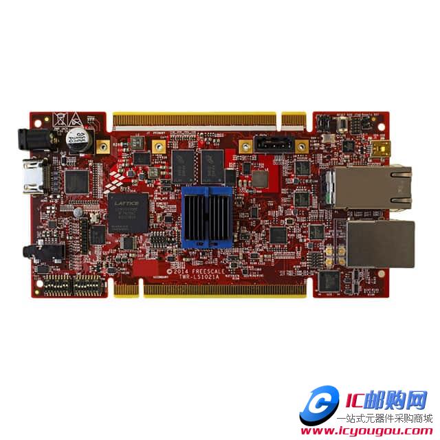 TWR-LS1021A-PCDƬ