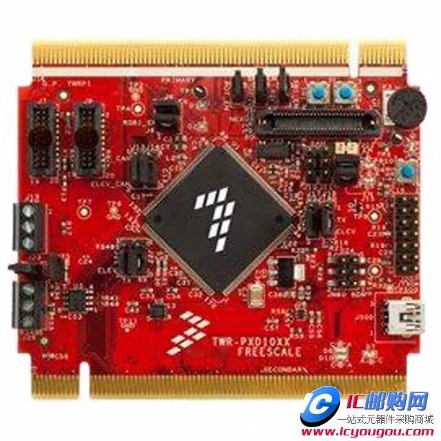 TWR-PXD10DƬ