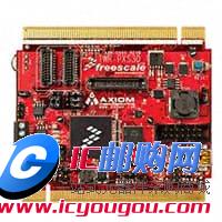 c鿴TWR-PXS3020DƬ