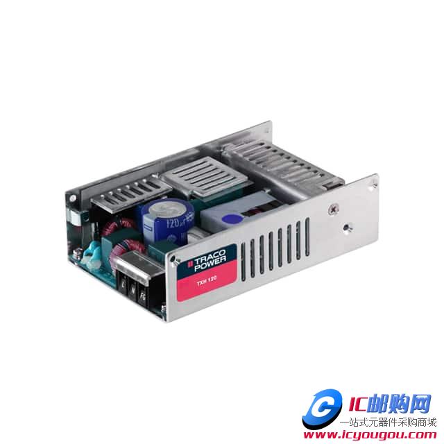 TXH 120-124DƬ