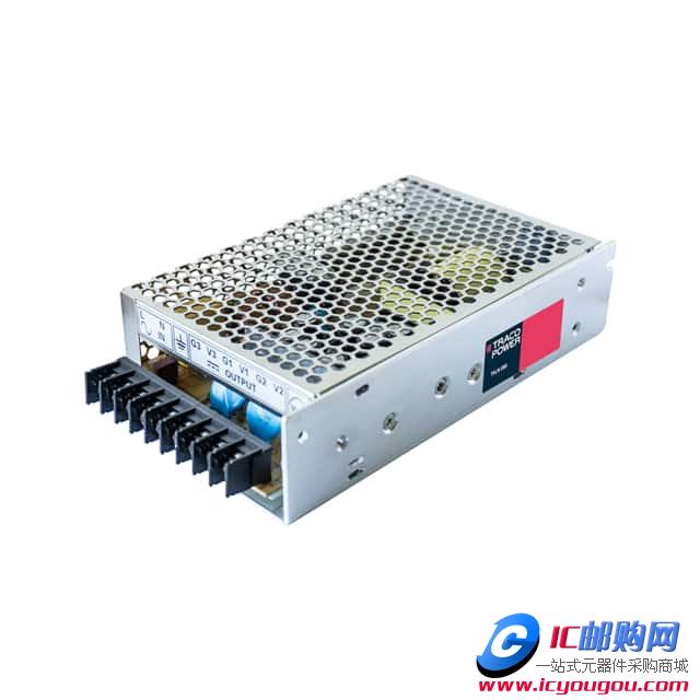 c鿴TXLN 080-313M3DƬ