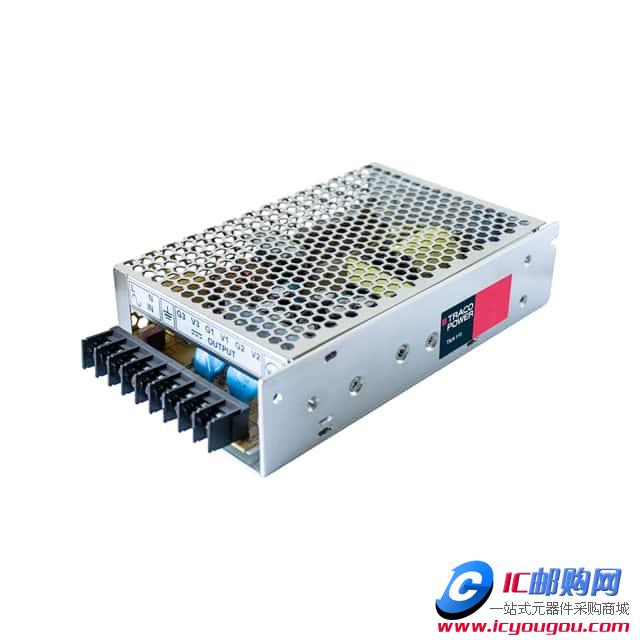 c鿴TXLN 110-115DƬ