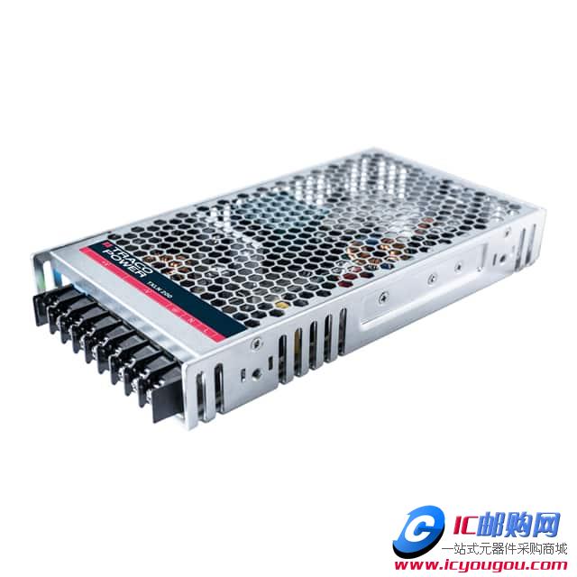 TXLN 200-112DƬ