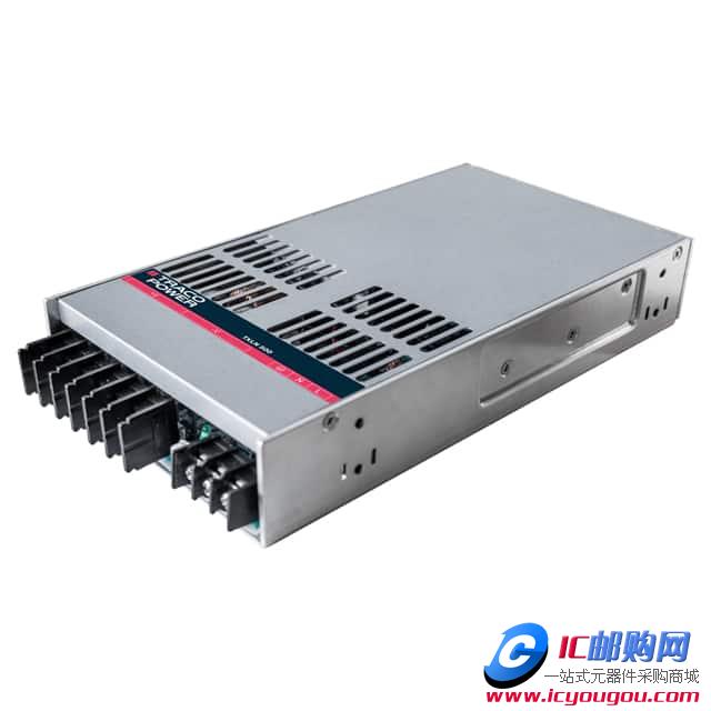 TXLN 500-124DƬ