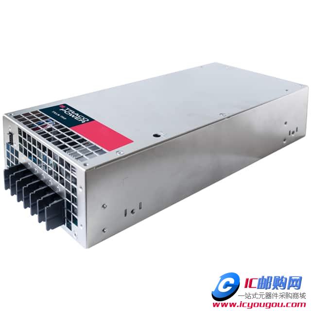 c鿴TXLN 750-112DƬ