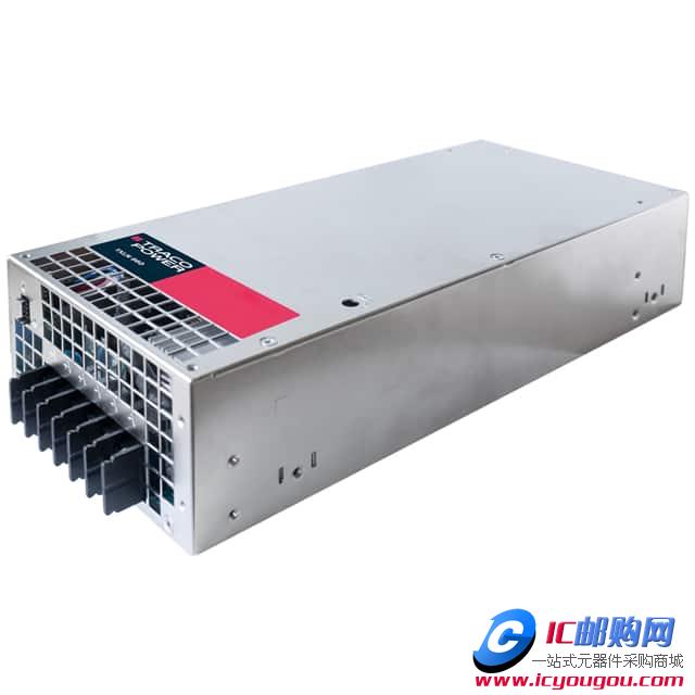 c鿴TXLN 960-112DƬ