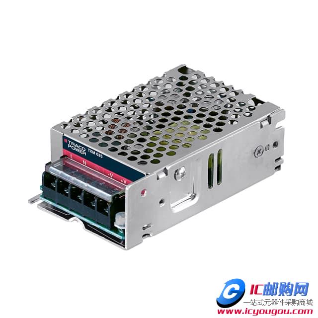 c鿴TXM 035-105DƬ