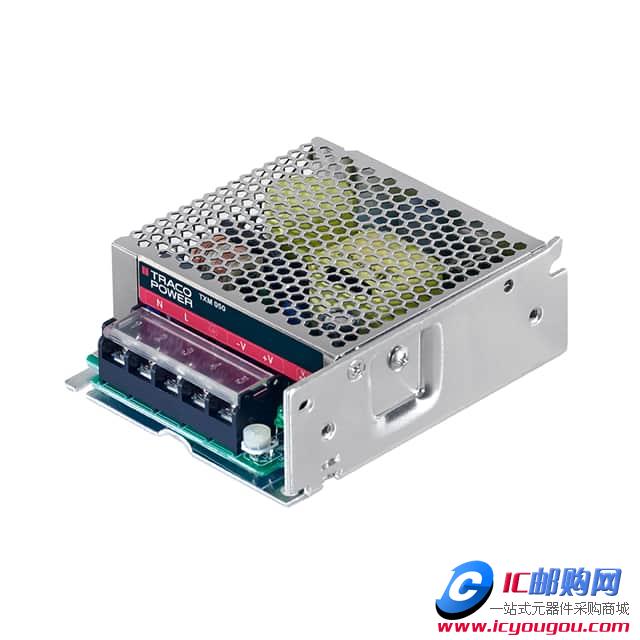 c鿴TXM 050-124DƬ