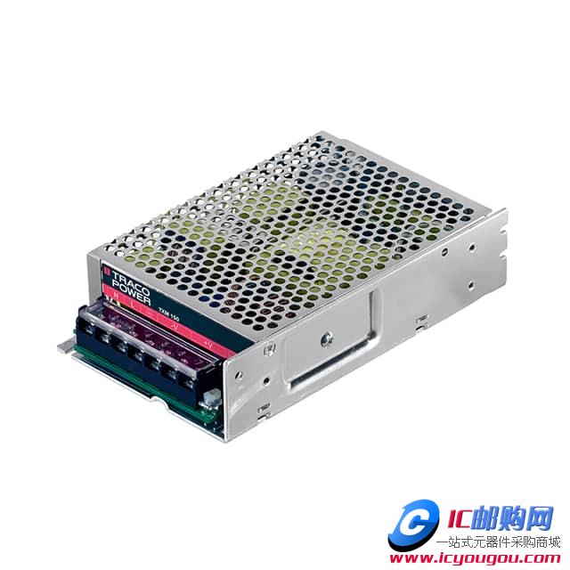 c鿴TXM 150-124DƬ