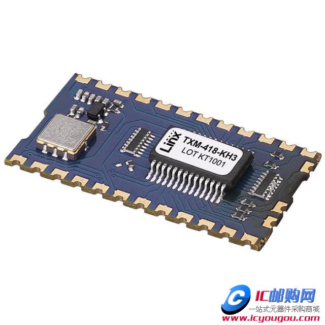TXM-418-KH3DƬ