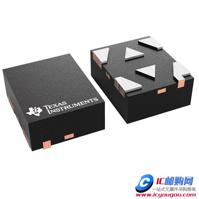 TXU0101DTQRDƬ