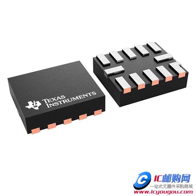 TXU0104RUTRDƬ
