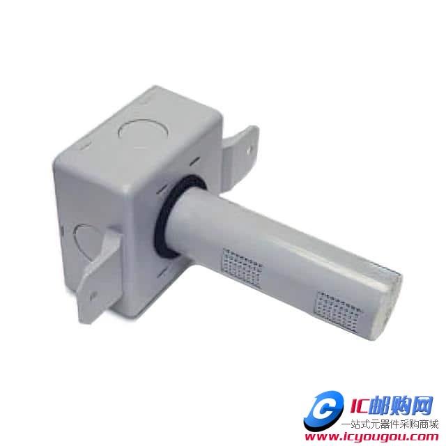 c鿴T8041-5VDƬ