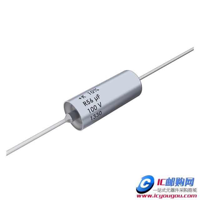 T110A104K035ASDƬ