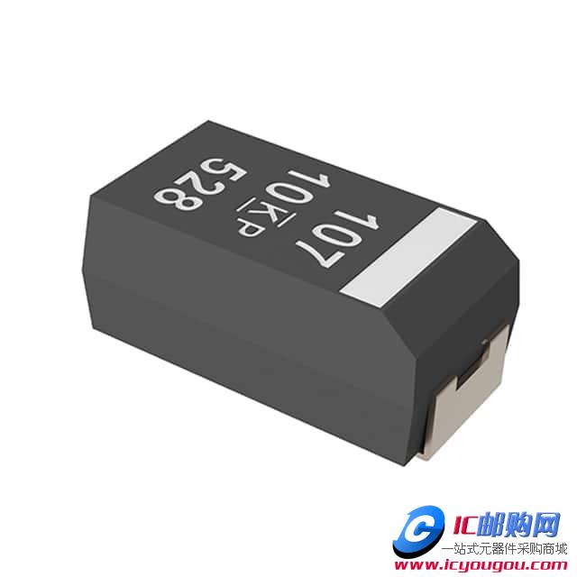 c鿴T598B107M006ATE055DƬ