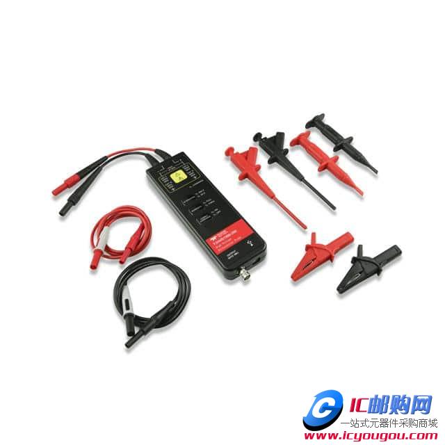 T3HVD1500-200DƬ