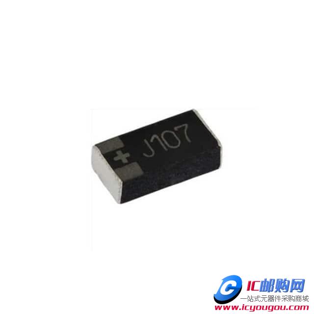 T58A0107M6R3C0200DƬ