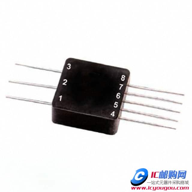 TQ1553-71DƬ