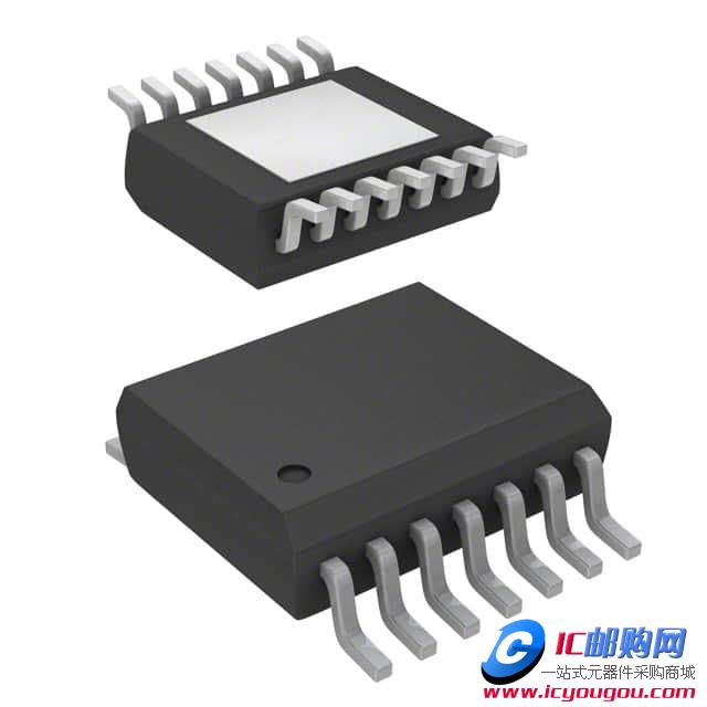 c(din)鿴TLF50241ELXUMA2DƬ