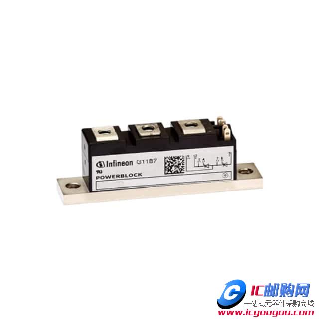 c鿴TD104N12KOFHPSA1DƬ