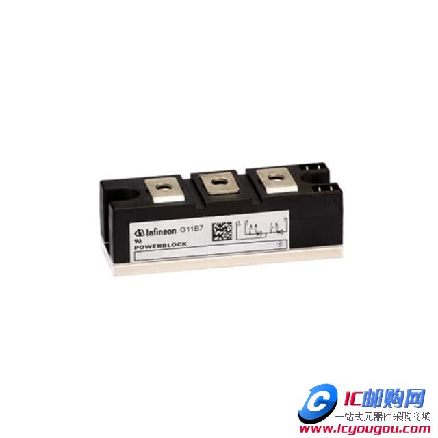 c鿴TD122N22KOFHPSA1DƬ
