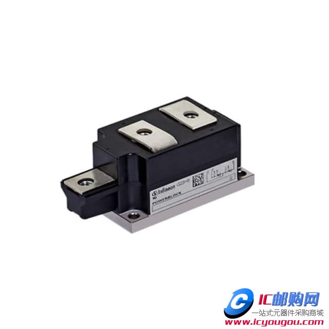 c鿴TT162N08KOFHPSA1DƬ