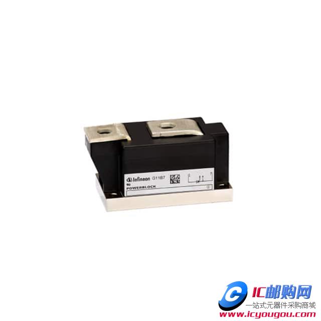 c鿴TZ310N26KOGHPSA1DƬ