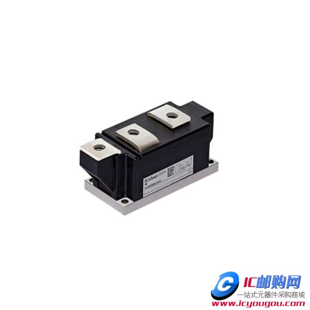 c鿴TT425N14KOFHPSA2DƬ