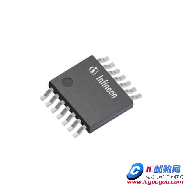 c(din)鿴TLF50201ELXUMA2DƬ