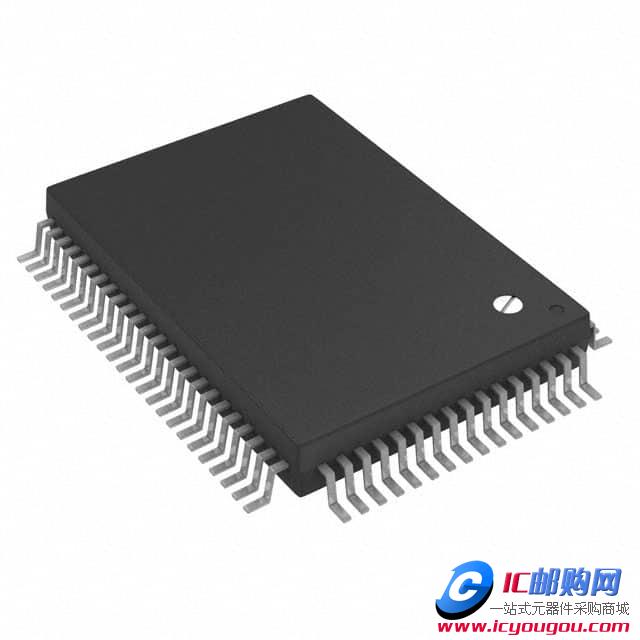 c鿴TMS320C25PHLDƬ