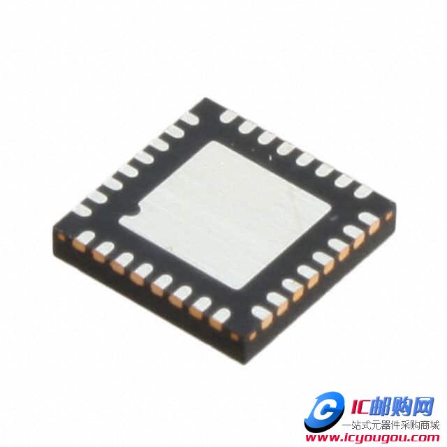 TS4982IQTDƬ