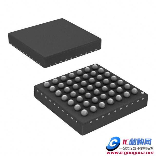 c鿴THC63LVDM87-BDƬ