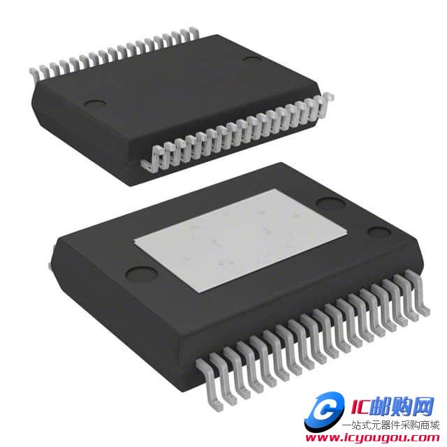 TDA7498LDƬ
