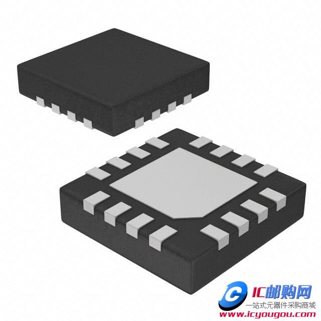 TS4997IQTDƬ