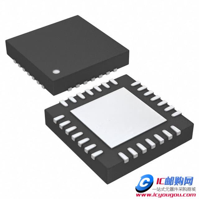 c(din)鿴TLV320DAC23IRHDDƬ